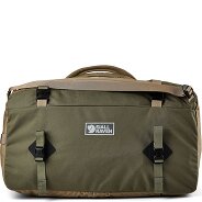 Fjällräven Vardag Splitpack 45 L Torba podróżna Weekender 48 cm zdjęcie produktu