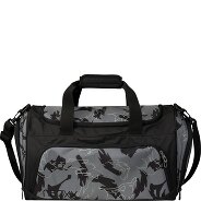 Neoxx Move Torba sportowa 43.5 cm zdjęcie produktu