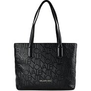 Valentino Gynevra RE Shopper Bag 46 cm zdjęcie produktu
