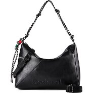 Desigual Half Torba na ramię 40 cm zdjęcie produktu