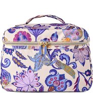 Oilily Sapphire Chintz Kosmetyczka 28 cm zdjęcie produktu
