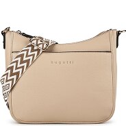 bugatti Mare 3.0 Torba na ramię 26 cm zdjęcie produktu