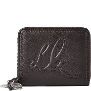 Liebeskind Capri Portfel Ochrona RFID Skóra 12.5 cm zdjęcie produktu