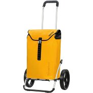 Andersen Shopper Royal Shopper Ortlieb 2.0 Wózek na zakupy 50 cm. zdjęcie produktu