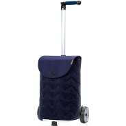 Andersen Shopper Unus Shopper Hilma Walizka na zakupy 59 cm zdjęcie produktu