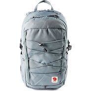Fjällräven Skule High Coast 20 Plecak turystyczny 43 cm zdjęcie produktu