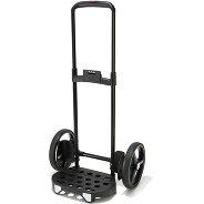 reisenthel Rama Citycruiser 47,5 cm zdjęcie produktu