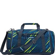 coocazoo Torba sportowa 42 cm zdjęcie produktu