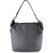 Harbour 2nd Anchor Love Torba na ramię Skórzany 46 cm zdjęcie produktu