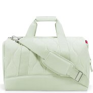 reisenthel Allrounder L Weekender Travel Bag 48 cm zdjęcie produktu