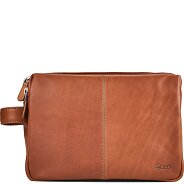 Esquire Dallas Kosmetyczka Skóra 25 cm zdjęcie produktu