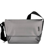 Zwei Cargo Torba typu Messenger 32 cm zdjęcie produktu