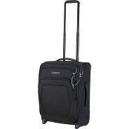 Samsonite Spark Sng 2 2 kółka Walizka kabinowa 55 cm z funkcją poszerzenia zdjęcie produktu