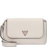 Guess Meridian Torba na ramię 26 cm zdjęcie produktu