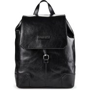 The Bridge Icon Uomo Plecak Skóra 38 cm zdjęcie produktu