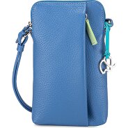 Mywalit Etui na telefon komórkowy skórzane 12 cm zdjęcie produktu