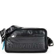 Patrizia Pepe (IM)Perfection Torba na ramię Skóra 25 cm zdjęcie produktu