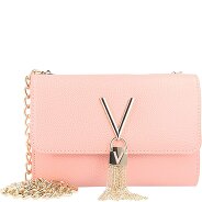 Valentino Divina Mini Bag Torba na ramię 17 cm zdjęcie produktu