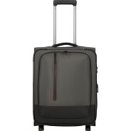 Travelite Crosslite 5.0 2 kółka Walizka kabinowy 54 cm zdjęcie produktu