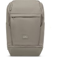 Johnny Urban Finn Plecak 46 cm Komora na laptopa zdjęcie produktu