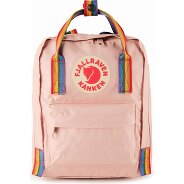 Fjällräven Kanken Plecak miejski 29 cm zdjęcie produktu
