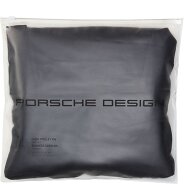 Porsche Design Pokrowiec na walizkę 72 cm zdjęcie produktu