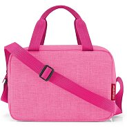 reisenthel Coolerbag To-Go Torba na lodówkę 23.5 cm zdjęcie produktu