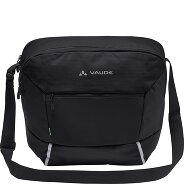 Vaude Cycle Torba na rower 41 cm zdjęcie produktu