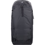 Thule Topio Plecak 59 cm zdjęcie produktu