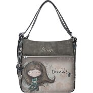 Anekke Real Torba na ramię 31.5 cm zdjęcie produktu