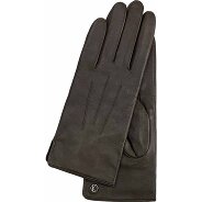Kessler Carla Gloves Leather zdjęcie produktu