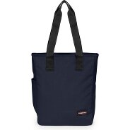 Eastpak Tote Shopper Bag 33 cm Komora na laptopa zdjęcie produktu