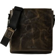 Greenburry Newport Posłaniec Skórzany 24 cm zdjęcie produktu