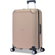 Eminent Aegis 4 kółka Walizka M 61 cm z plisą rozprężną zdjęcie produktu