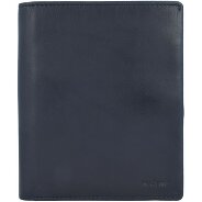 Maître F3 Heinbert Wallet RFID Leather 10,5 cm zdjęcie produktu