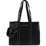 Valentino Aury Re Shopper Bag 35 cm zdjęcie produktu
