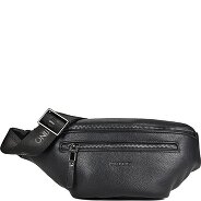 Valentino Vibe Saszetka 34 cm zdjęcie produktu