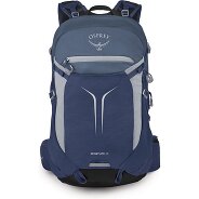 Osprey Sportlite 25 Plecak turystyczny 49 cm zdjęcie produktu
