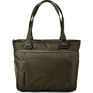 Herschel Kaslo Shopper Bag 39 cm zdjęcie produktu