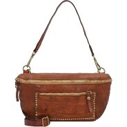 Campomaggi Nicole Torba na ramię Skórzany 32 cm zdjęcie produktu