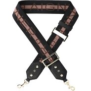 AIGNER Pasek na ramię 148 cm zdjęcie produktu
