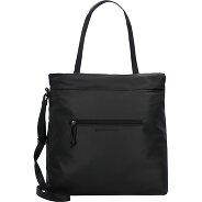 Tom Tailor Denim Torba na ramię 37 cm zdjęcie produktu