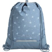 coocazoo Worek gimnastyczny 43 cm zdjęcie produktu