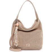 Suri Frey SFY Gitty Torba na ramię 33 cm zdjęcie produktu