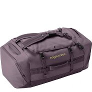 Eagle Creek Cargo Hauler Torba podróżna Weekender 73 cm zdjęcie produktu