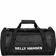 Helly Hansen Torba podróżna Duffle Bag 2 70L 65 cm zdjęcie produktu