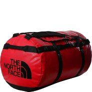 The North Face Torba podróżna Base Camp XXL 80 cm zdjęcie produktu