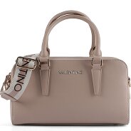 Valentino Zero Re Torba na ramię 29.5 cm zdjęcie produktu