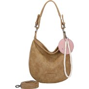 Fritzi aus Preußen Fritzi Hobo Vintage Torba na ramię 33 cm zdjęcie produktu