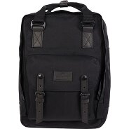 Doughnut Macaroon Plecak 38 cm Komora na laptopa zdjęcie produktu